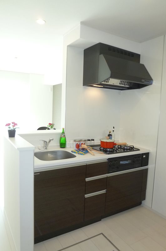 ヴィラ　プロニティ その他19