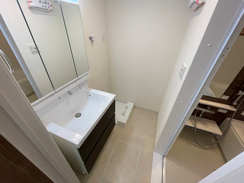 ハイツ第三寺新 その他2