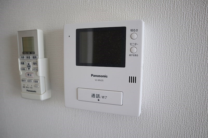 Benesta千里中央 その他5