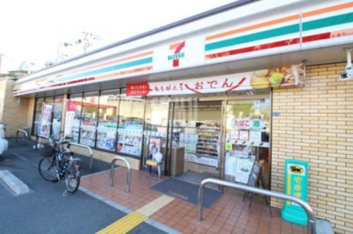 Benesta千里中央 周辺画像4