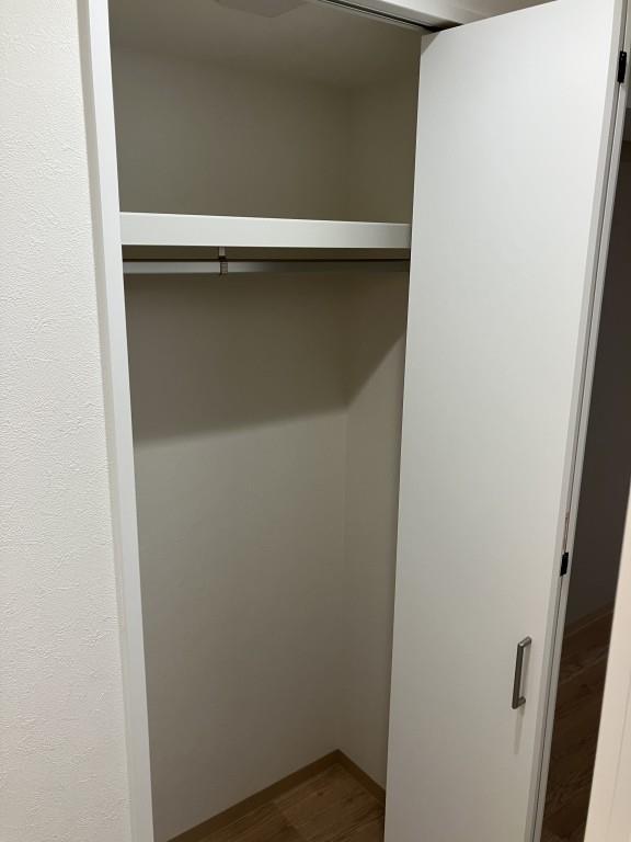 ロイヤルハイツ新深江 その他3