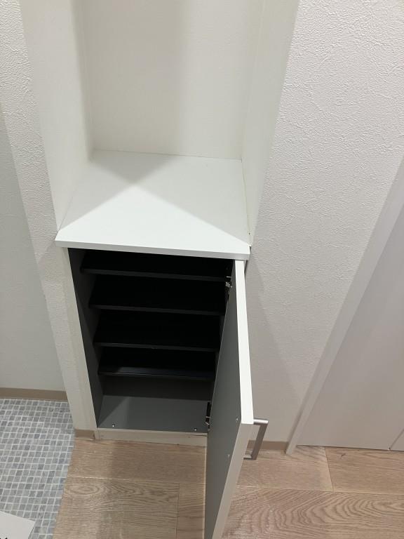 ロイヤルハイツ新深江 その他4