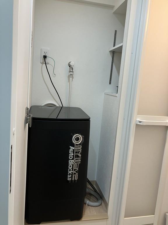 ロイヤルハイツ新深江 その他5