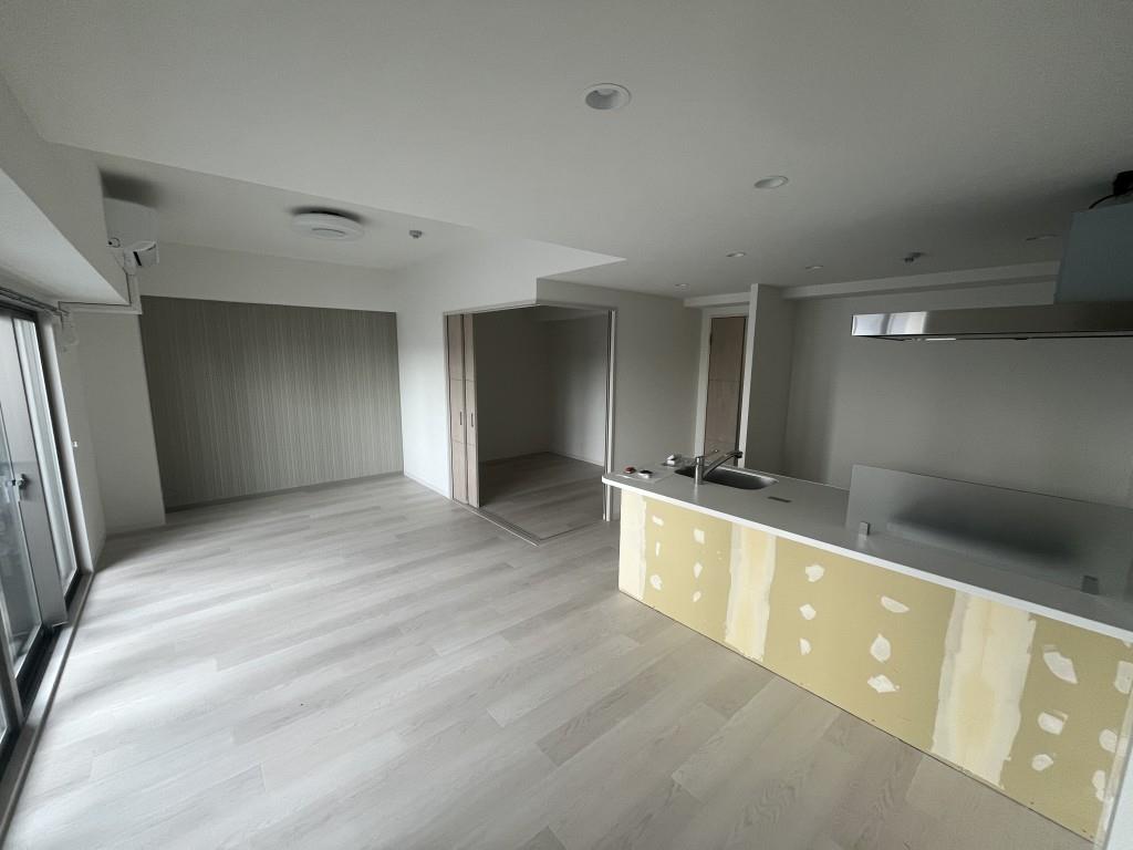 ベルアージュ その他9