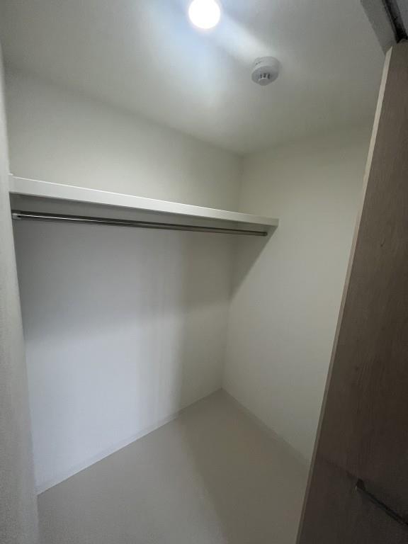 ベルアージュ その他11