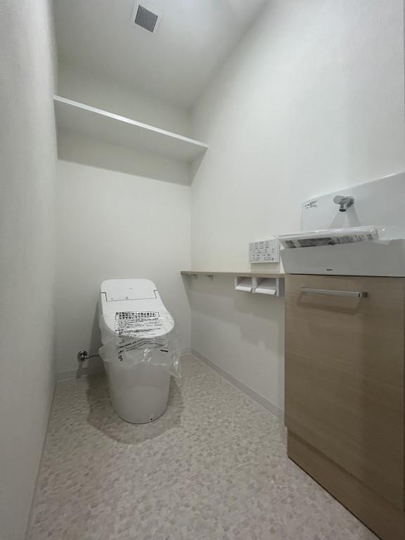 ベルアージュ その他7