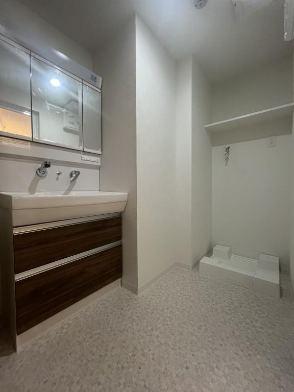 ベルアージュ その他8