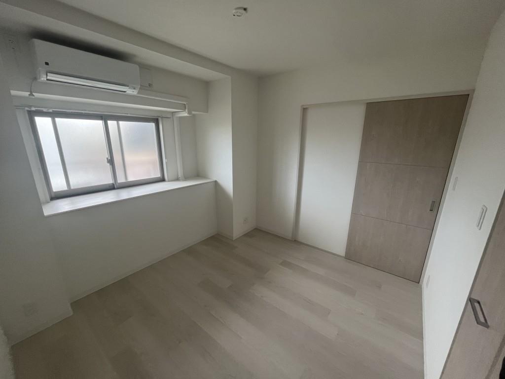 ベルアージュ その他10