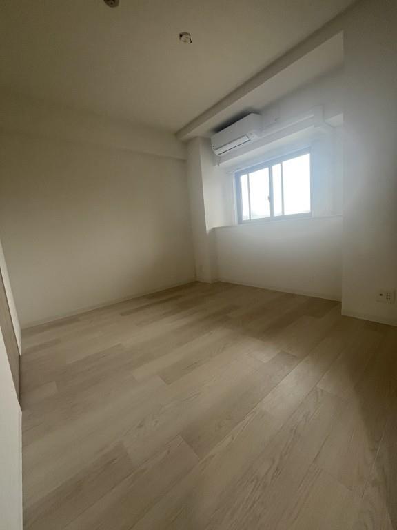 ベルアージュ その他12