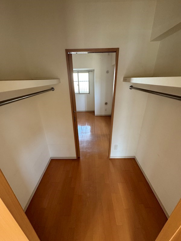 アヴェニーユ壱番館 その他1