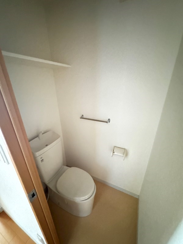 アヴェニーユ壱番館 その他3