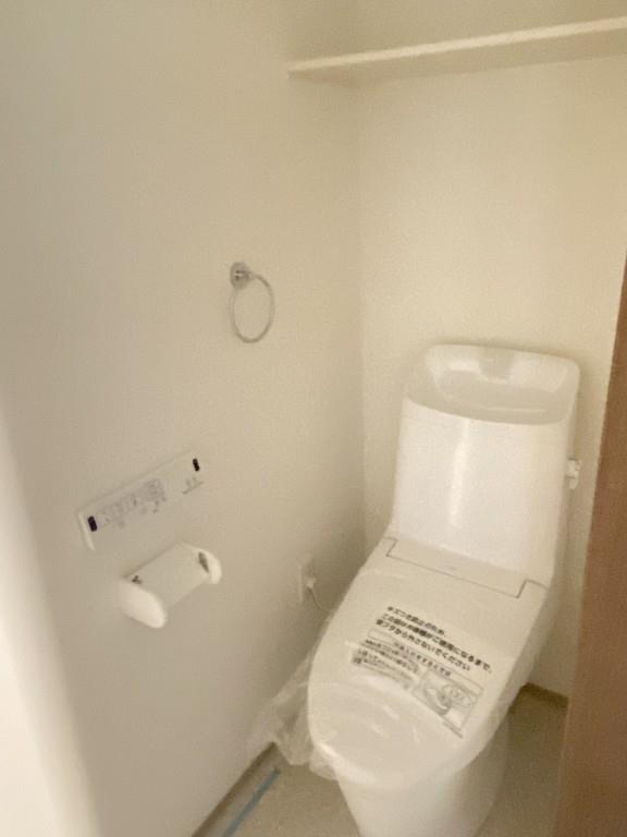 mi patio A棟 その他7