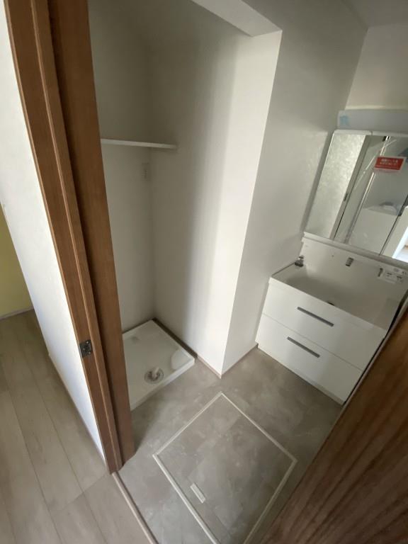 mi patio A棟 その他9