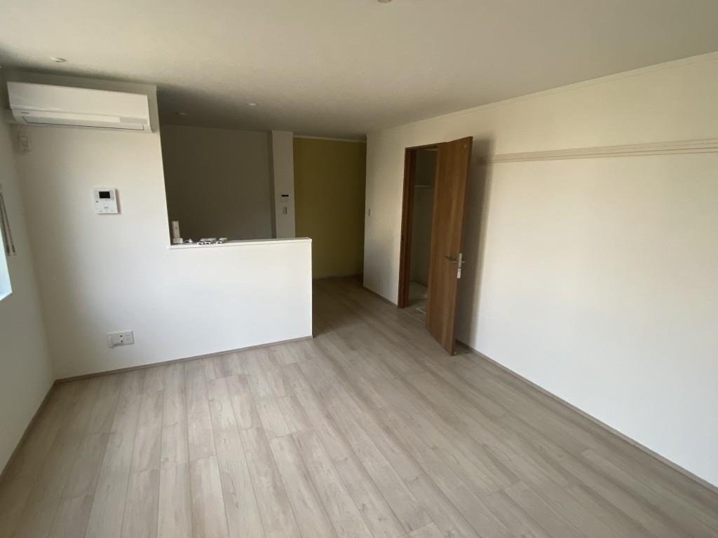 mi patio A棟 その他10