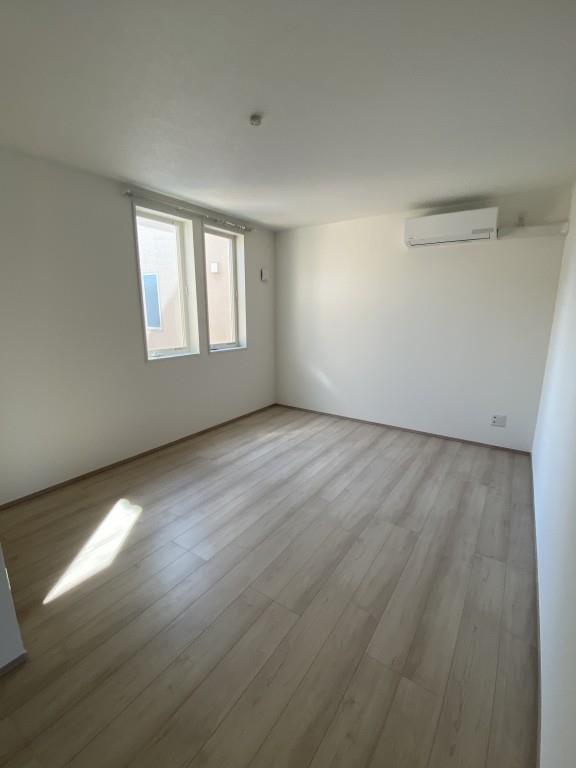 mi patio A棟 その他11