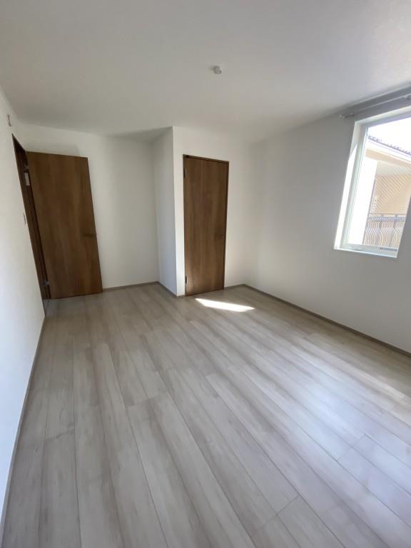 mi patio A棟 その他12