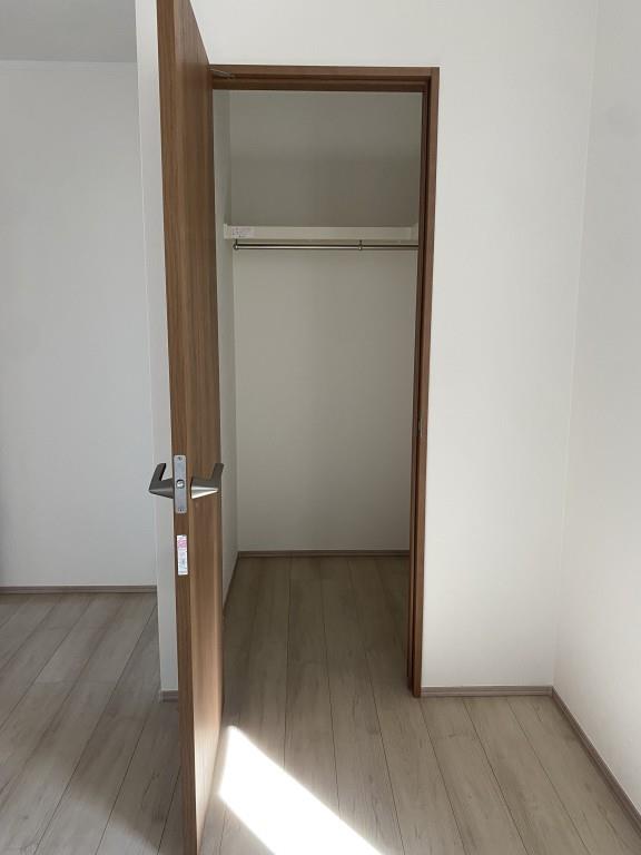 mi patio A棟 その他13