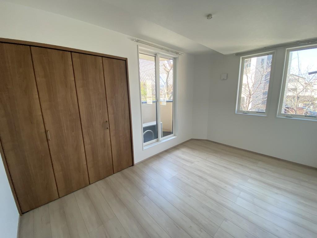 mi patio A棟 その他14