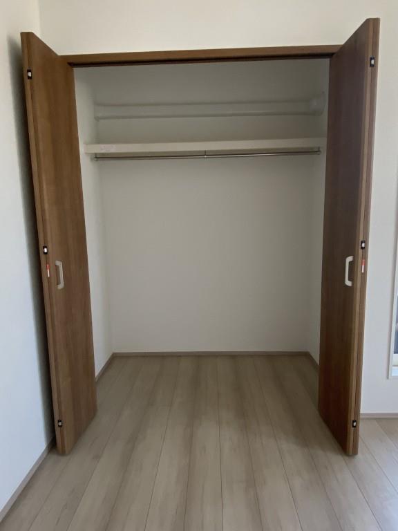 mi patio A棟 その他15