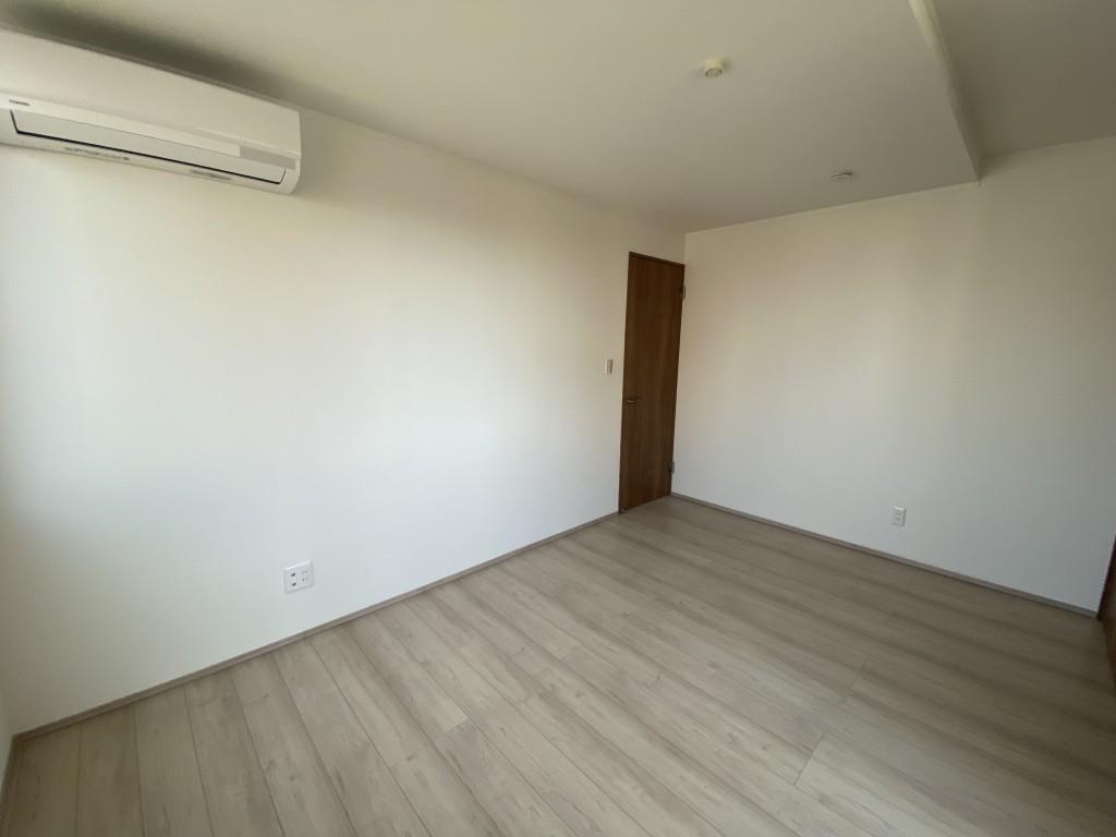 mi patio A棟 その他16