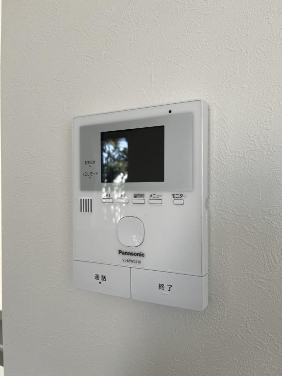 mi patio B棟 その他2