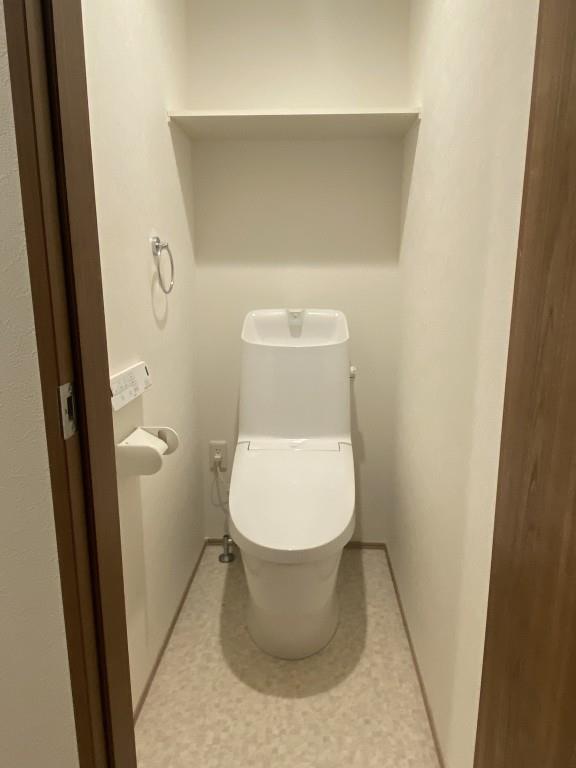 mi patio B棟 その他8