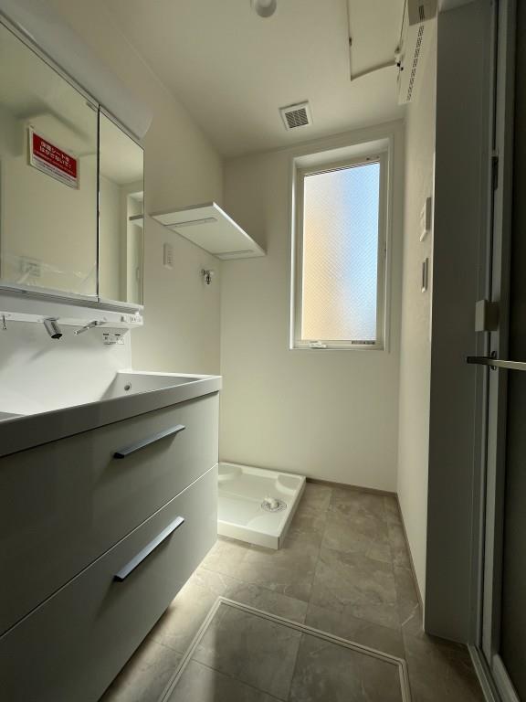 mi patio B棟 その他9