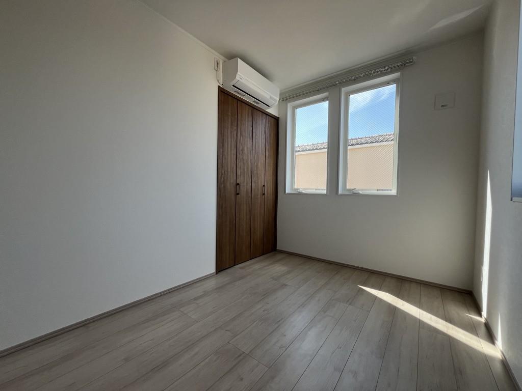 mi patio B棟 その他12