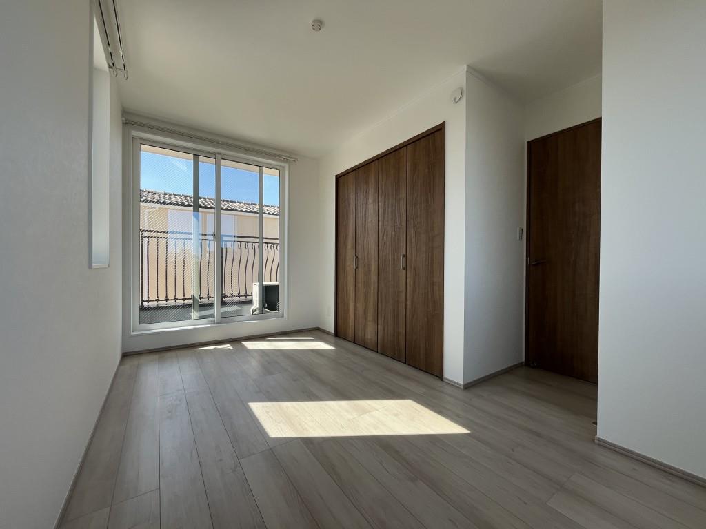 mi patio B棟 その他13