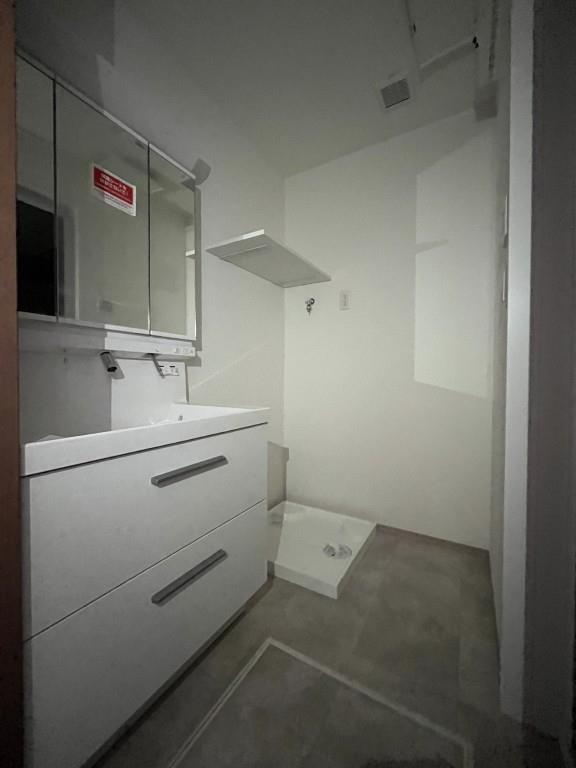 mi patio B棟 その他9