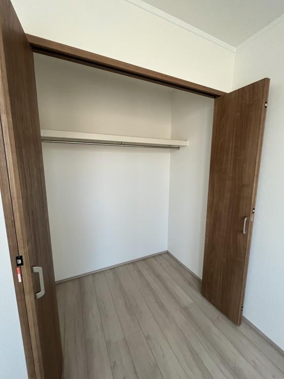 mi patio B棟 その他10