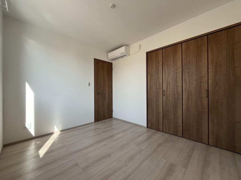 mi patio B棟 その他12