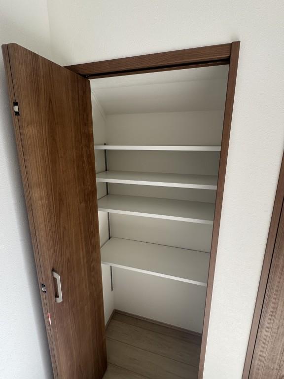 mi patio A棟 その他7