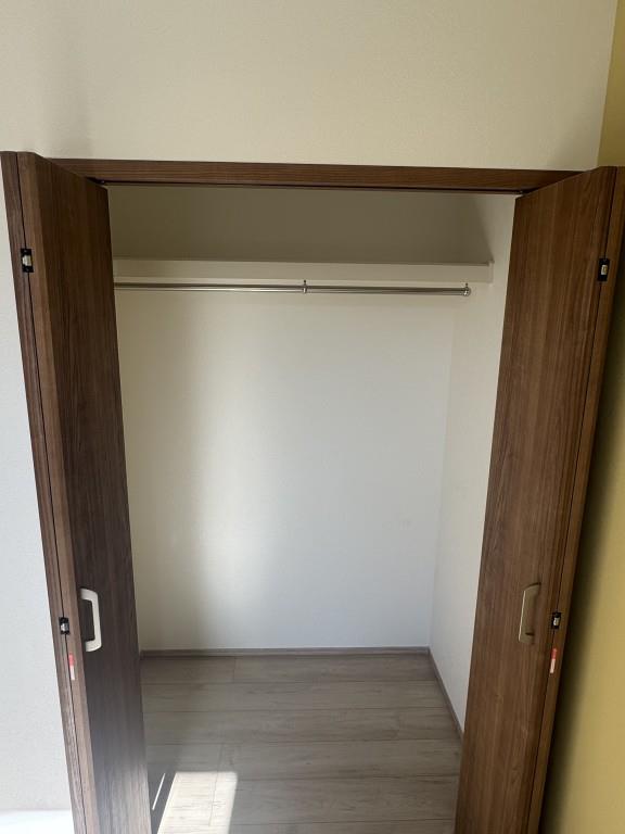 mi patio A棟 その他8