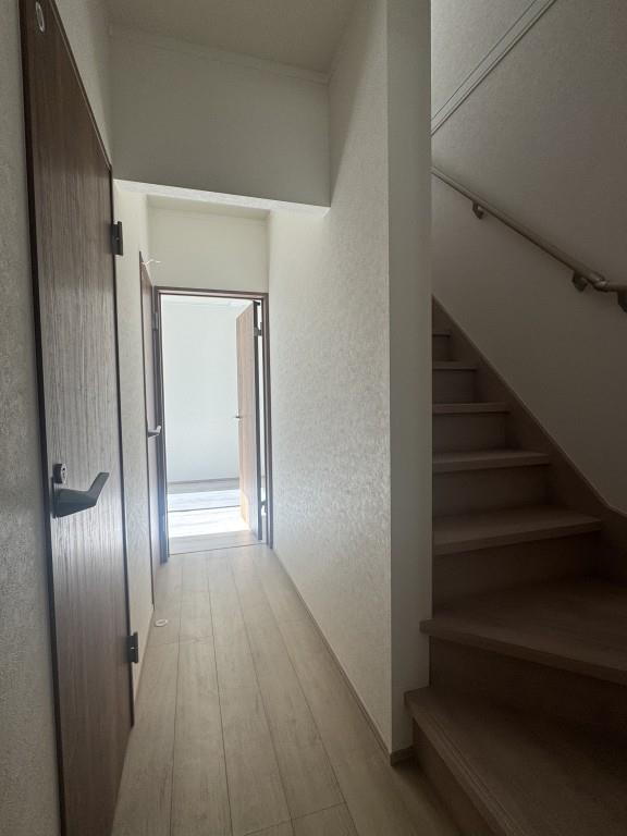 mi patio A棟 その他10