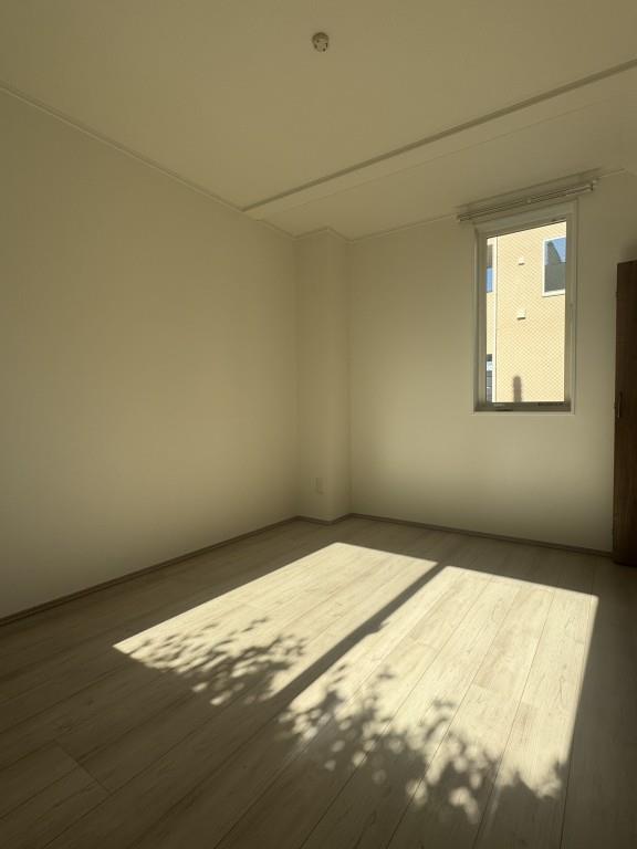 mi patio A棟 その他11