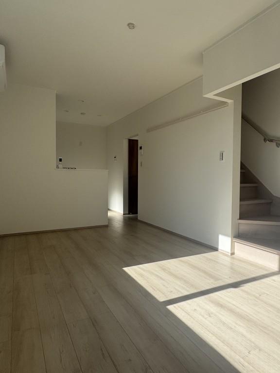 mi patio A棟 その他12