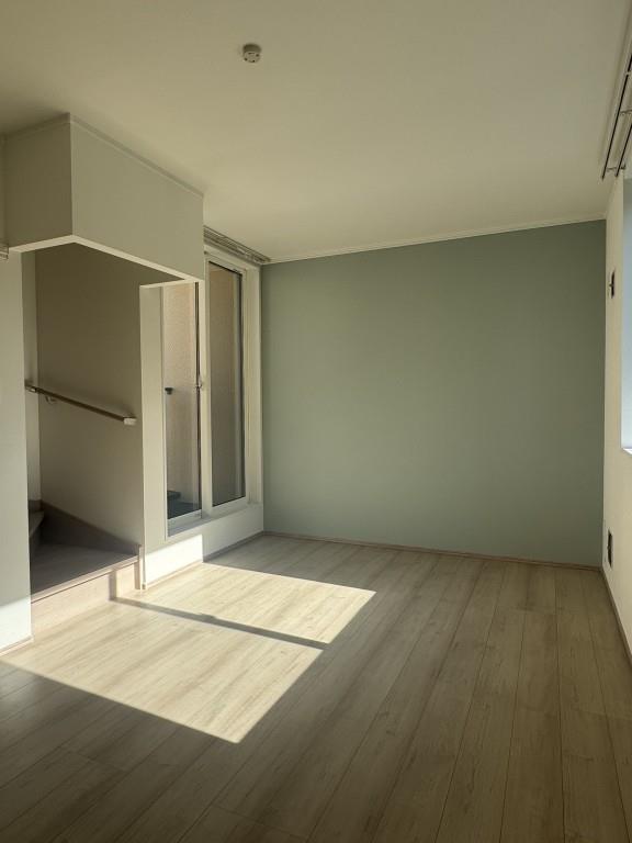 mi patio A棟 その他13