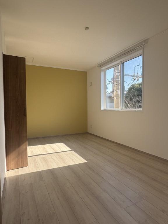 mi patio A棟 その他14