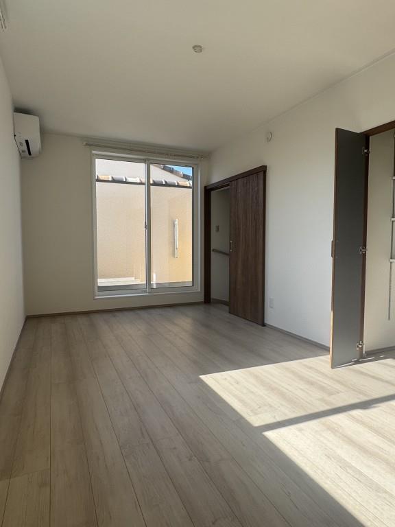 mi patio A棟 その他15