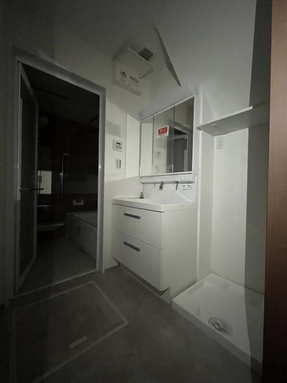 mi patio B棟 その他9