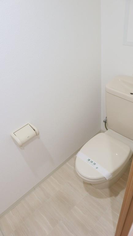 アンビション その他6