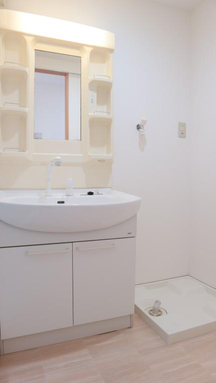 アンビション その他7