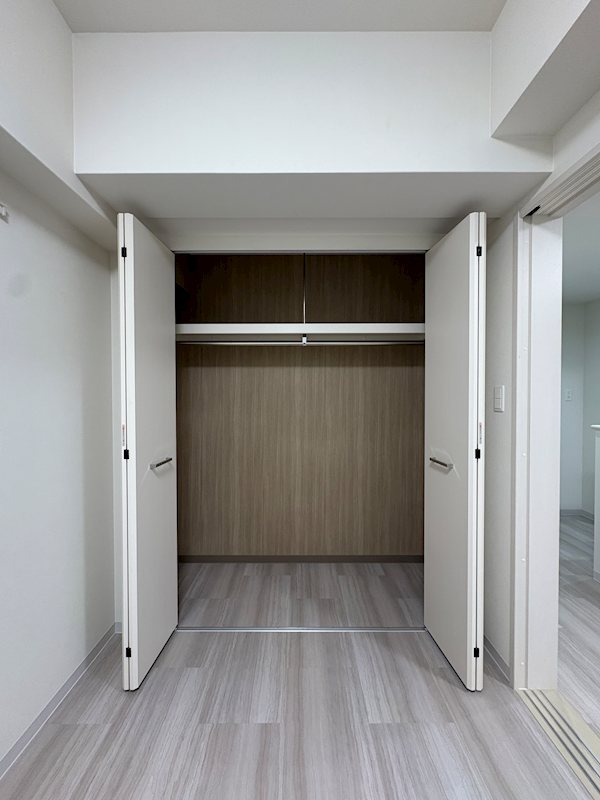 ハピネスガーデン新大阪 その他2