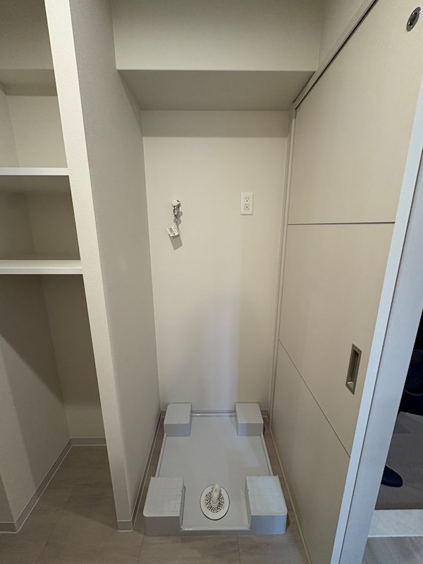 ハピネスガーデン新大阪 その他5