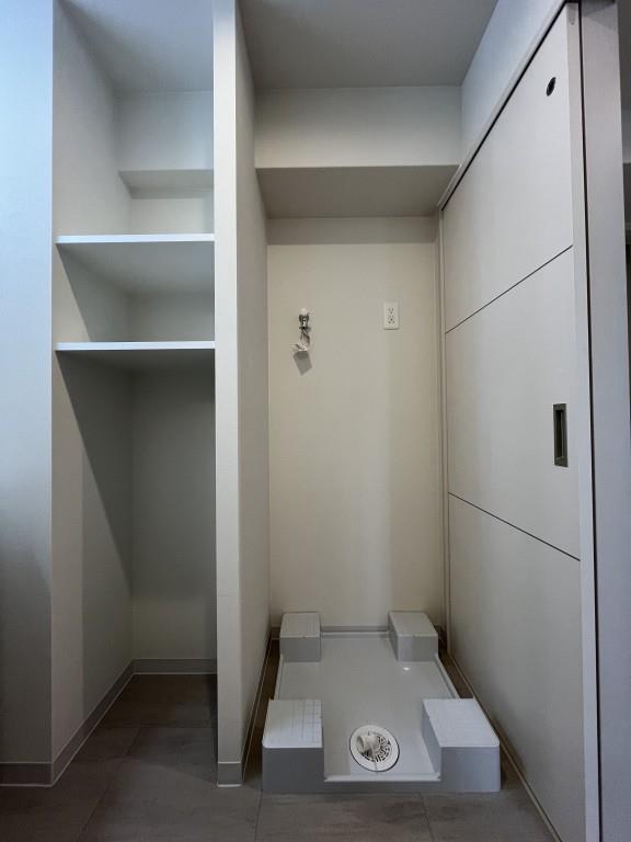 ハピネスガーデン新大阪 その他12