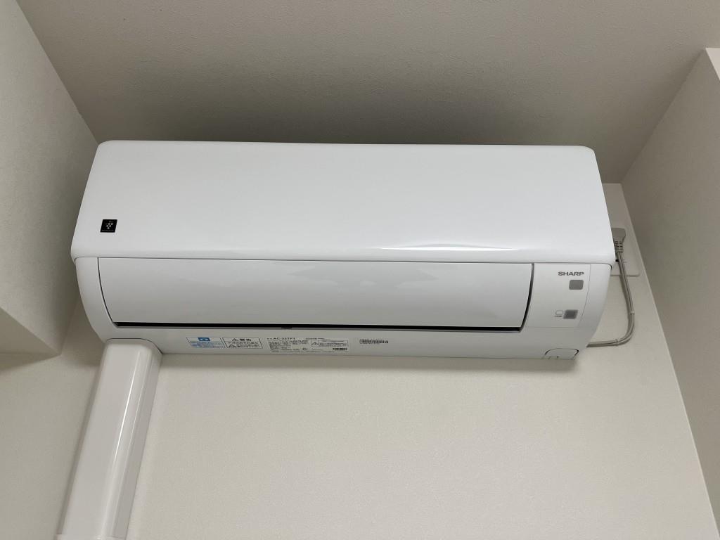 ハピネスガーデン新大阪 その他13