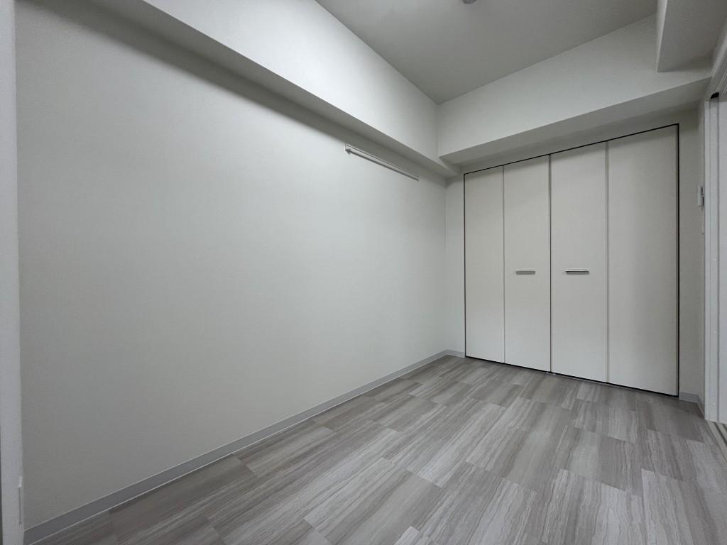 ハピネスガーデン新大阪 その他19