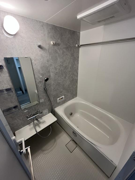 ハピネスガーデン新大阪 その他20