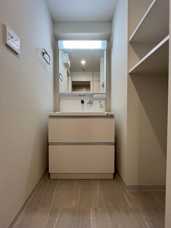 ハピネスガーデン新大阪 その他10